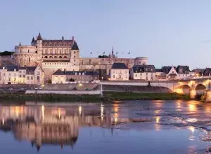 Que faire à Amboise
